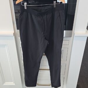 Lululemon Pace Breaker Joggers Regular